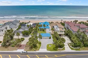 339 Ocean Shore Blvd, Ormond Beach, FL 32176 - Photo 3