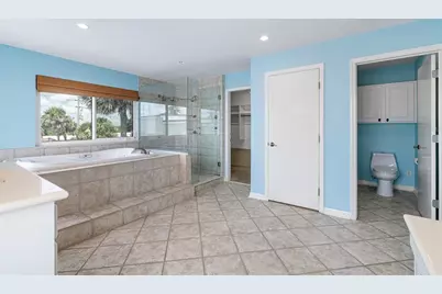 339 Ocean Shore Boulevard, Ormond Beach, FL 32176 - Photo 33