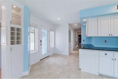 339 Ocean Shore Boulevard, Ormond Beach, FL 32176 - Photo 7