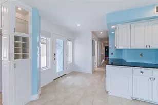 339 Ocean Shore Blvd, Ormond Beach, FL 32176 - Photo 7