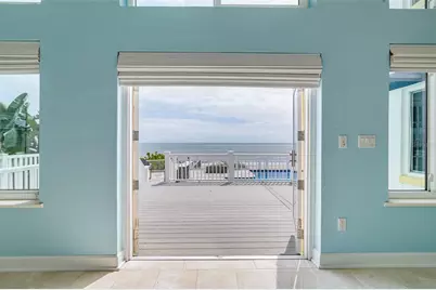 339 Ocean Shore Boulevard, Ormond Beach, FL 32176 - Photo 19