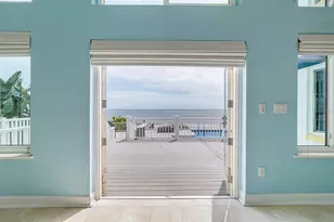 339 Ocean Shore Blvd, Ormond Beach, FL 32176 - Photo 19