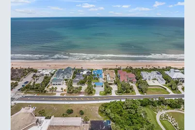 339 Ocean Shore Boulevard, Ormond Beach, FL 32176 - Photo 75