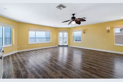 339 Ocean Shore Boulevard, Ormond Beach, FL 32176 - Photo 25