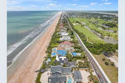 339 Ocean Shore Boulevard, Ormond Beach, FL 32176 - Photo 87