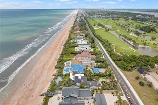 339 Ocean Shore Blvd, Ormond Beach, FL 32176 - Photo 87