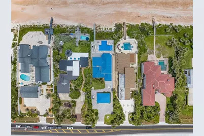 339 Ocean Shore Boulevard, Ormond Beach, FL 32176 - Photo 71