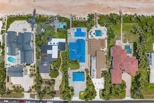 339 Ocean Shore Blvd, Ormond Beach, FL 32176 - Photo 71