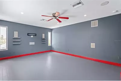 339 Ocean Shore Boulevard, Ormond Beach, FL 32176 - Photo 51