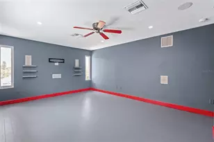 339 Ocean Shore Blvd, Ormond Beach, FL 32176 - Photo 51