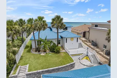 339 Ocean Shore Boulevard, Ormond Beach, FL 32176 - Photo 1