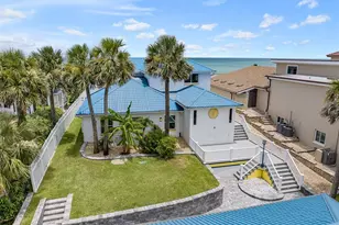 339 Ocean Shore Blvd, Ormond Beach, FL 32176 - Photo 1