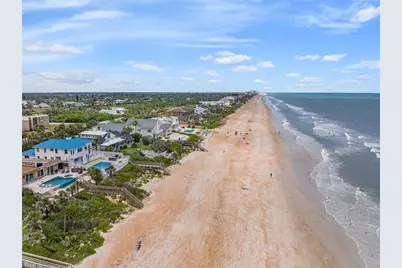 339 Ocean Shore Boulevard, Ormond Beach, FL 32176 - Photo 69