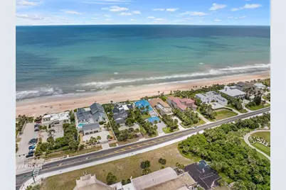 339 Ocean Shore Boulevard, Ormond Beach, FL 32176 - Photo 73