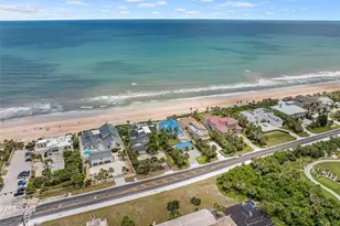 339 Ocean Shore Blvd, Ormond Beach, FL 32176 - Photo 73