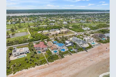 339 Ocean Shore Boulevard, Ormond Beach, FL 32176 - Photo 81