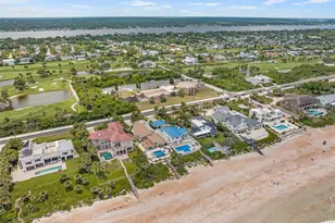 339 Ocean Shore Blvd, Ormond Beach, FL 32176 - Photo 81