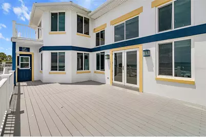 339 Ocean Shore Boulevard, Ormond Beach, FL 32176 - Photo 53