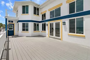 339 Ocean Shore Blvd, Ormond Beach, FL 32176 - Photo 53