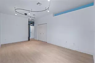 339 Ocean Shore Blvd, Ormond Beach, FL 32176 - Photo 39