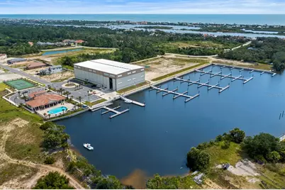 6 Rio Vista Drive, Palm Coast, FL 32137 - Photo 9