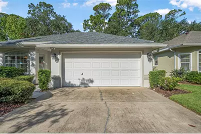 37 W Waterside Parkway, Palm Coast, FL 32137 - Photo 1