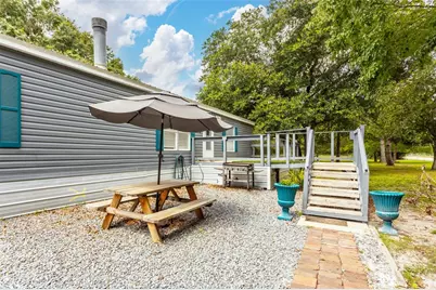 1013 Forest Park Street, Bunnell, FL 32110 - Photo 1