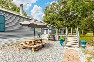 1013 Forest Park St, Bunnell, FL 32110 - Photo 1