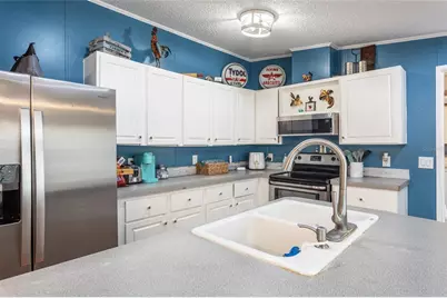 1013 Forest Park Street, Bunnell, FL 32110 - Photo 9