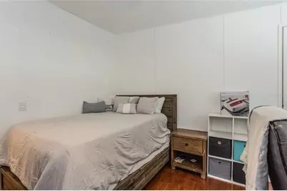 1013 Forest Park Street, Bunnell, FL 32110 - Photo 15