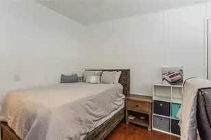 1013 Forest Park St, Bunnell, FL 32110 - Photo 15