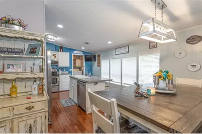 1013 Forest Park Street, Bunnell, FL 32110 - Photo 7