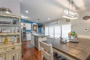 1013 Forest Park St, Bunnell, FL 32110 - Photo 7