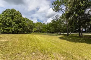 1013 Forest Park St, Bunnell, FL 32110 - Photo 23