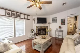 1013 Forest Park St, Bunnell, FL 32110 - Photo 3