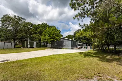 1013 Forest Park Street, Bunnell, FL 32110 - Photo 19