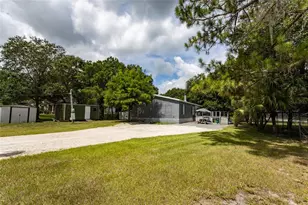 1013 Forest Park St, Bunnell, FL 32110 - Photo 19