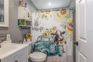 1013 Forest Park St, Bunnell, FL 32110 - Photo 17