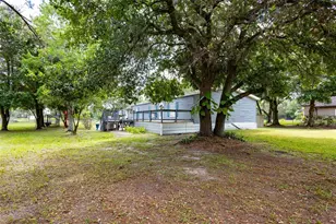 1013 Forest Park St, Bunnell, FL 32110 - Photo 21