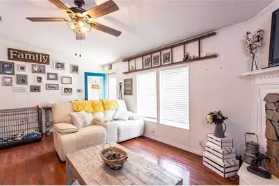 1013 Forest Park Street, Bunnell, FL 32110 - Photo 5