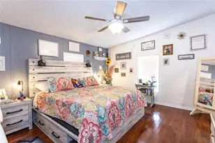 1013 Forest Park St, Bunnell, FL 32110 - Photo 13