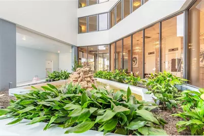 3047 S Atlantic Avenue #706, Daytona Beach Shores, FL 32118 - Photo 3