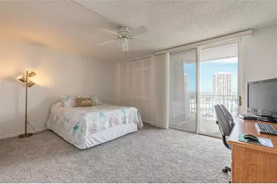 3047 S Atlantic Avenue #706, Daytona Beach Shores, FL 32118 - Photo 19