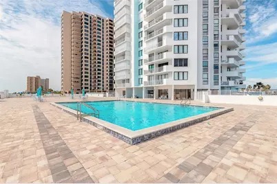 3047 S Atlantic Avenue #706, Daytona Beach Shores, FL 32118 - Photo 31