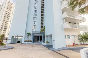 3047 S Atlantic Ave, Daytona Beach Shores, FL 32118 - Photo 1