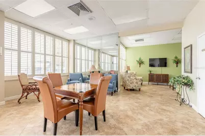 3047 S Atlantic Avenue #706, Daytona Beach Shores, FL 32118 - Photo 35