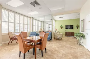 3047 S Atlantic Ave, Daytona Beach Shores, FL 32118 - Photo 35