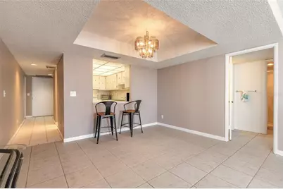 3047 S Atlantic Avenue #706, Daytona Beach Shores, FL 32118 - Photo 9