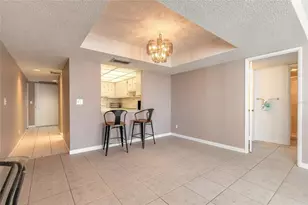 3047 S Atlantic Ave, Daytona Beach Shores, FL 32118 - Photo 9