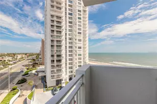 3047 S Atlantic Ave, Daytona Beach Shores, FL 32118 - Photo 17